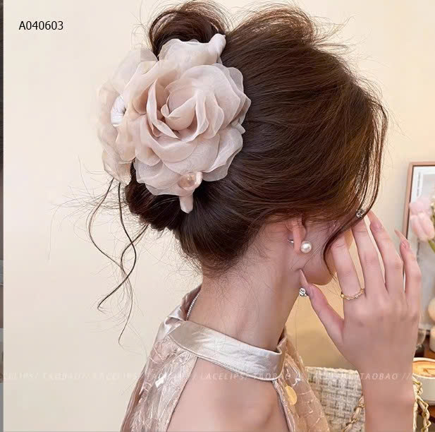 MẪU