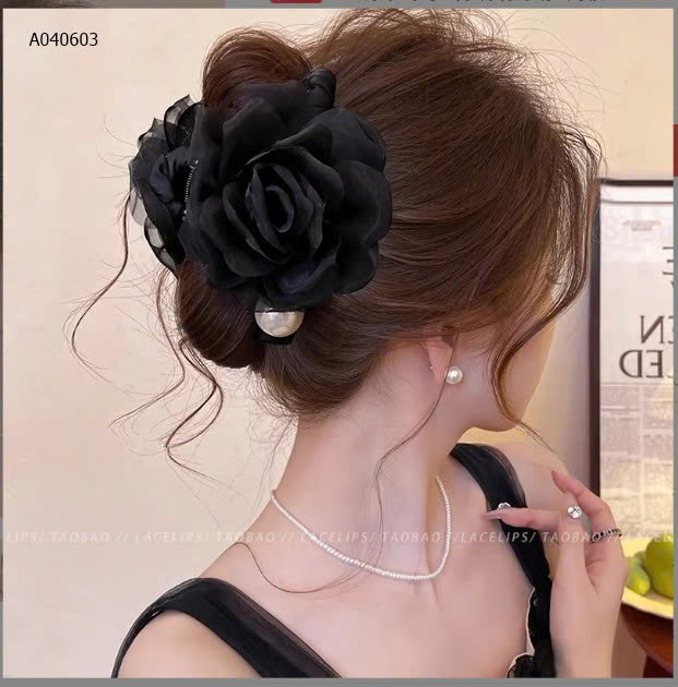 MẪU