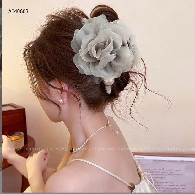 MẪU