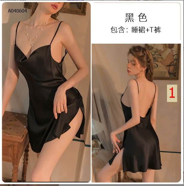 MẪU 1