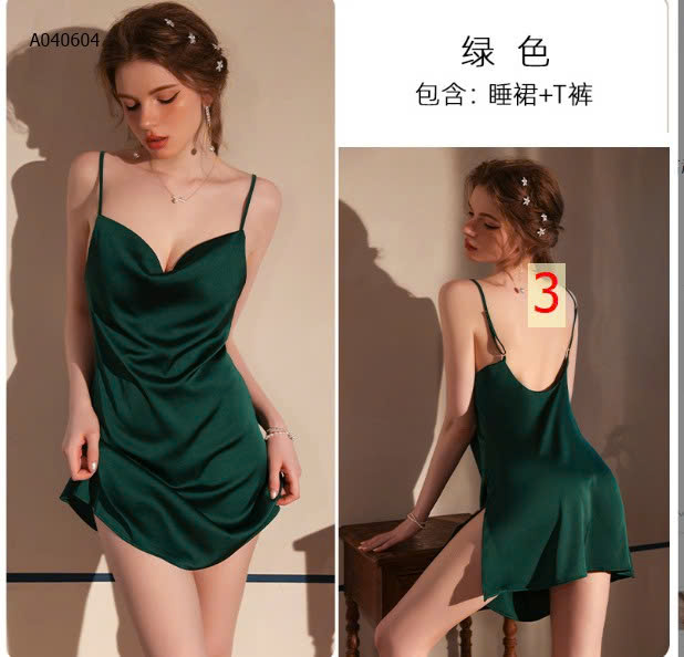 MẪU 3