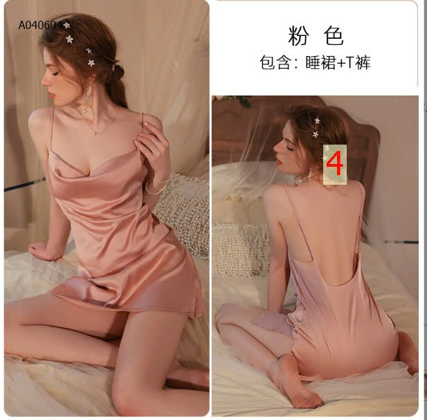 MẪU 4
