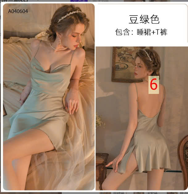 MẪU 6