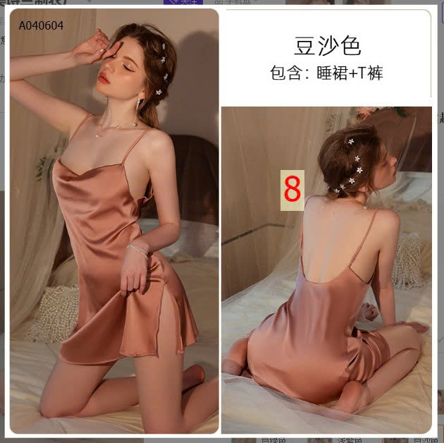 MẪU 8