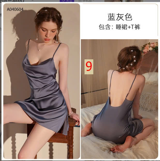 MẪU 9