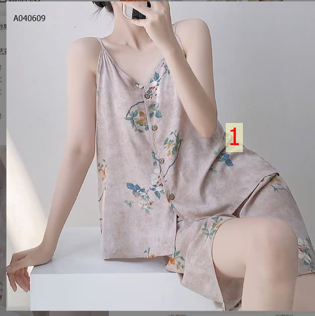 MẪU