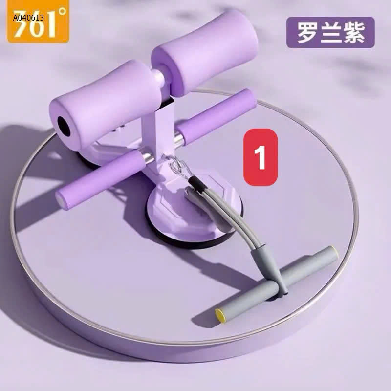 MẪU