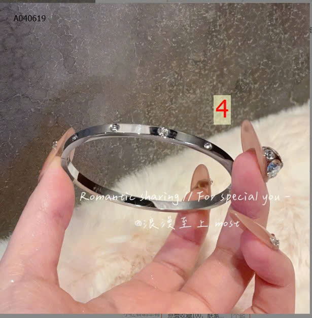 MẪU