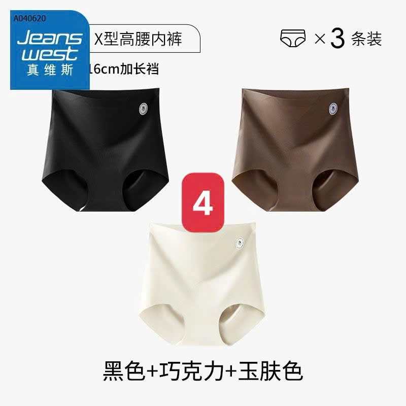 MẪU 4