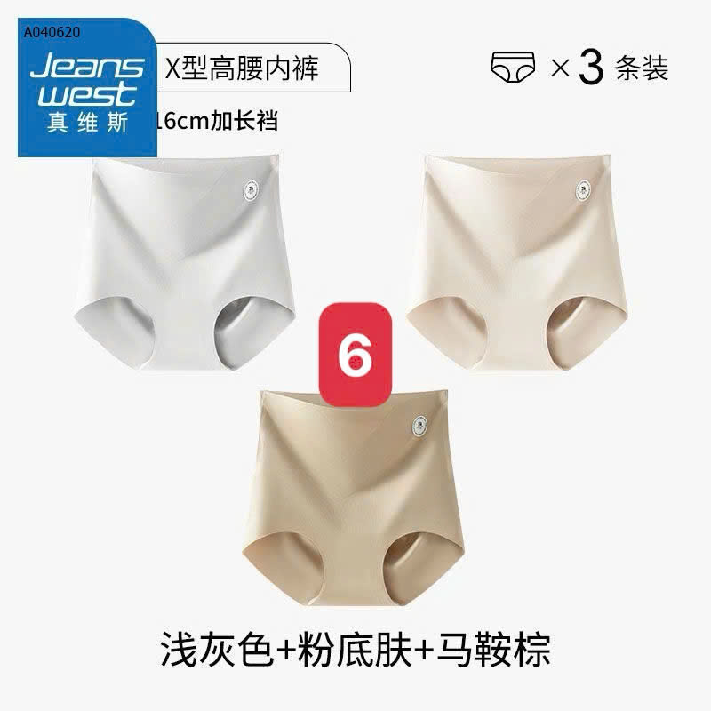 MẪU 6
