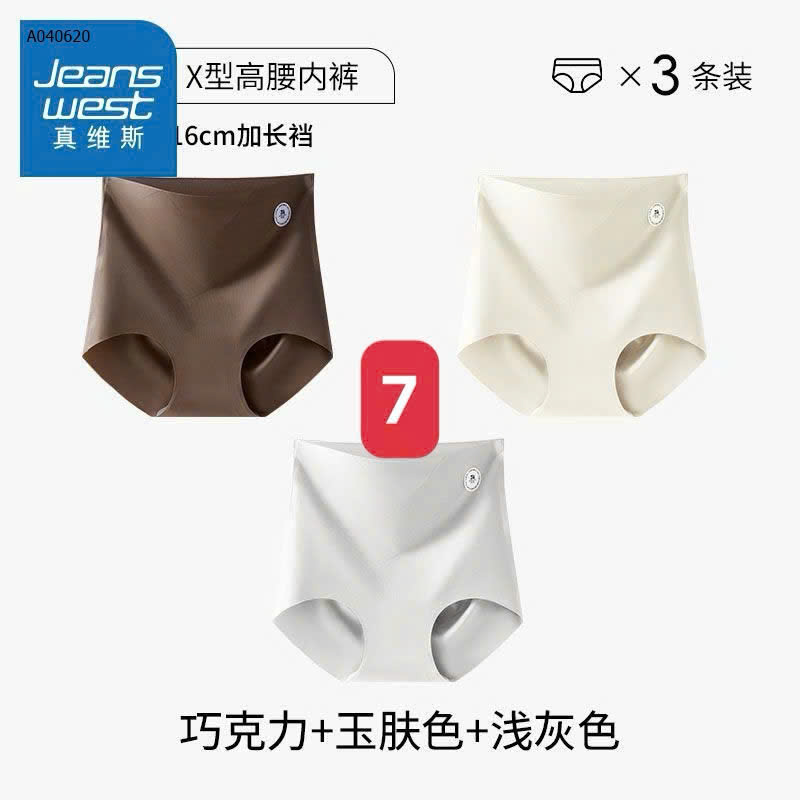 MẪU 7