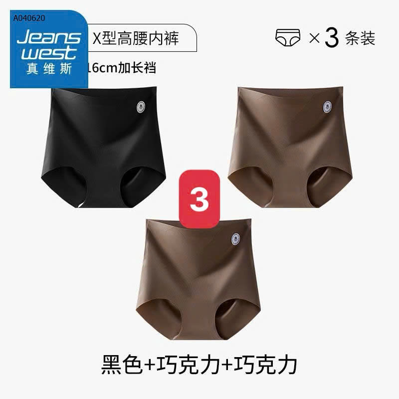MẪU 3