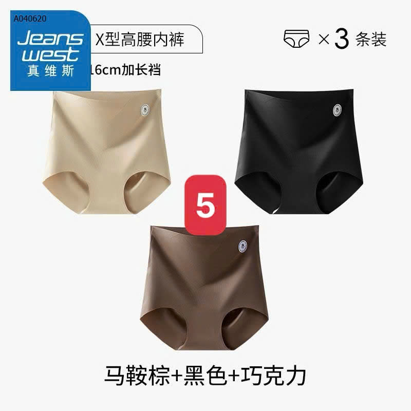 MẪU 5
