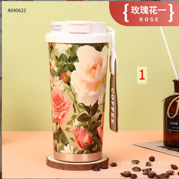 MẪU