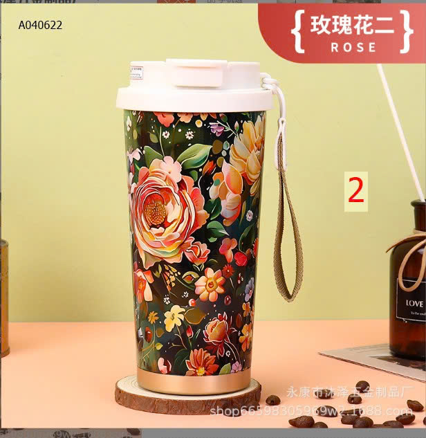MẪU