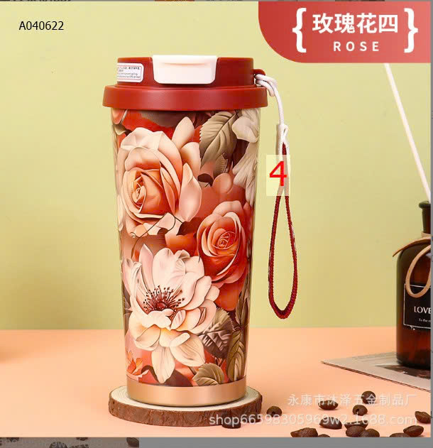 MẪU