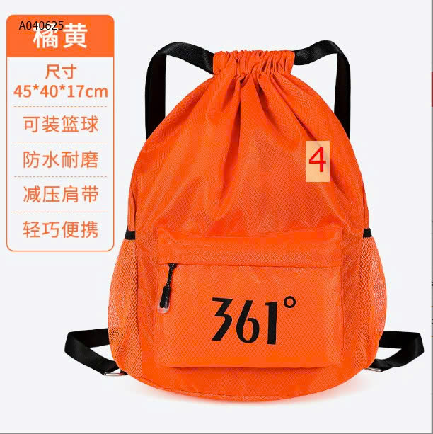 MẪU