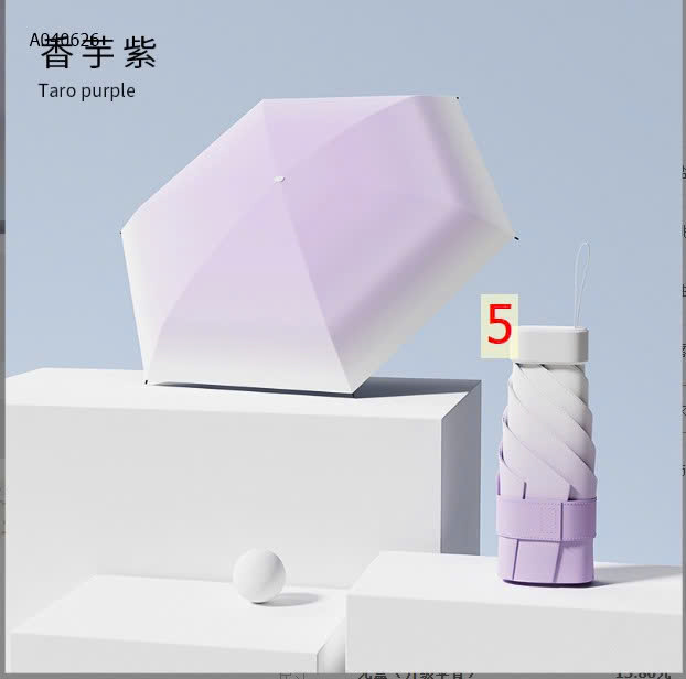 MẪU
