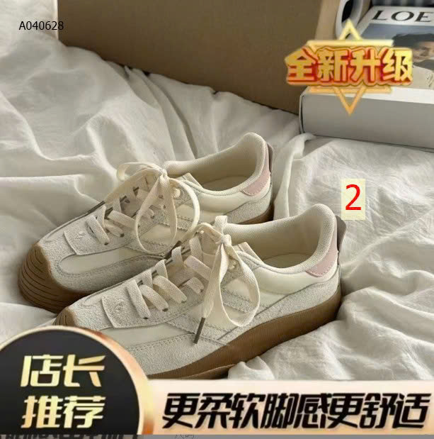 MẪU 2