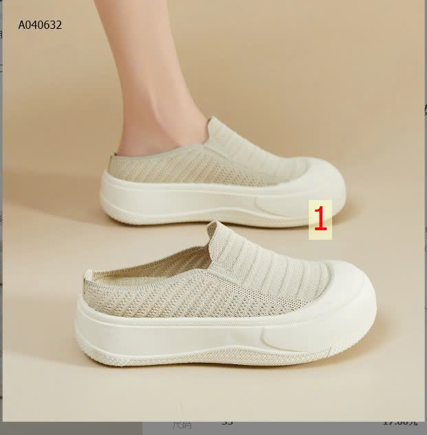 MẪU 1