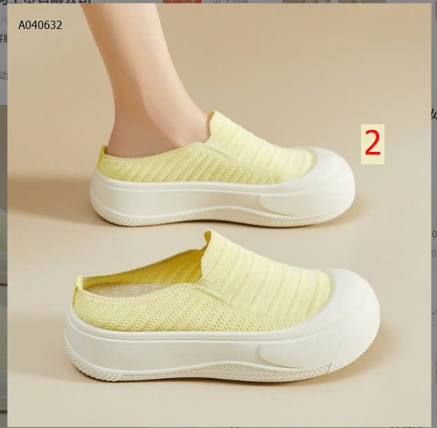MẪU 2