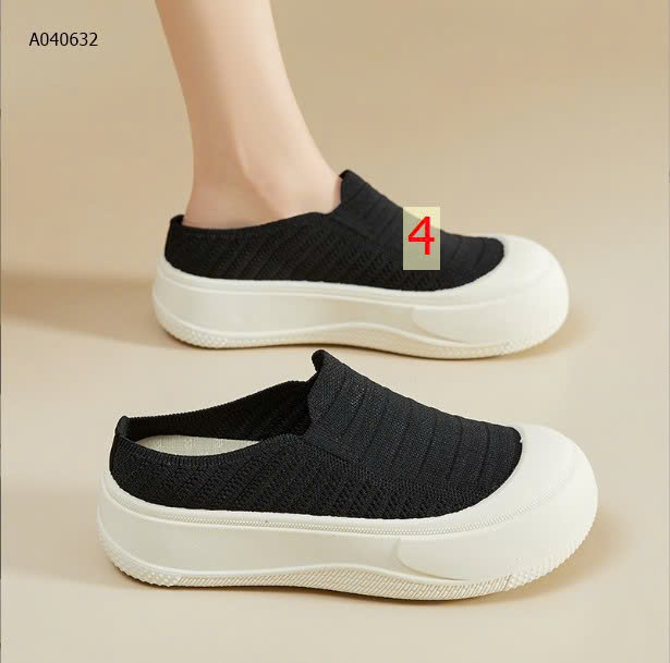 MẪU 4