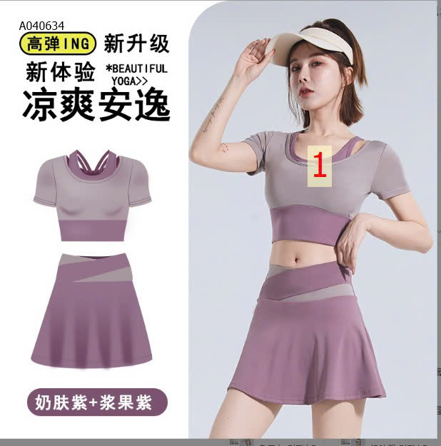 MẪU 1