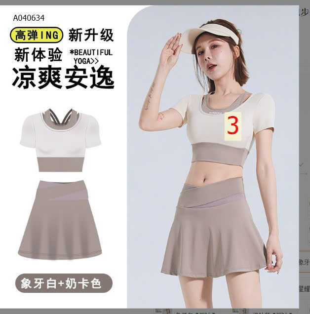 MẪU 3