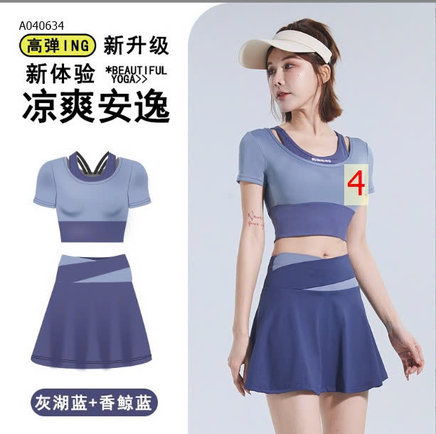 MẪU 4
