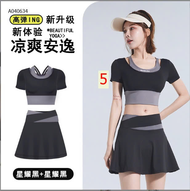 MẪU 5