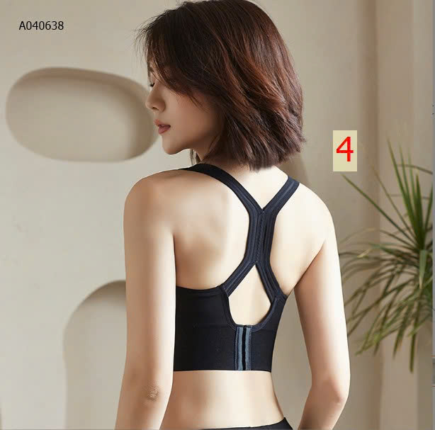 MẪU 4