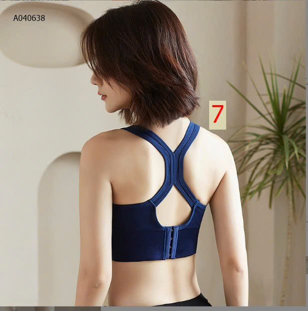 MẪU 7