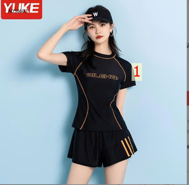 MẪU 1