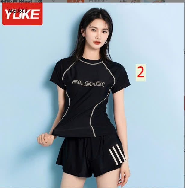 MẪU2