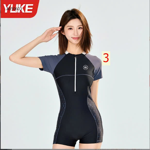 MẪU 3