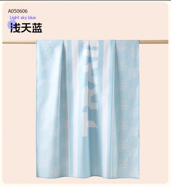 MẪU