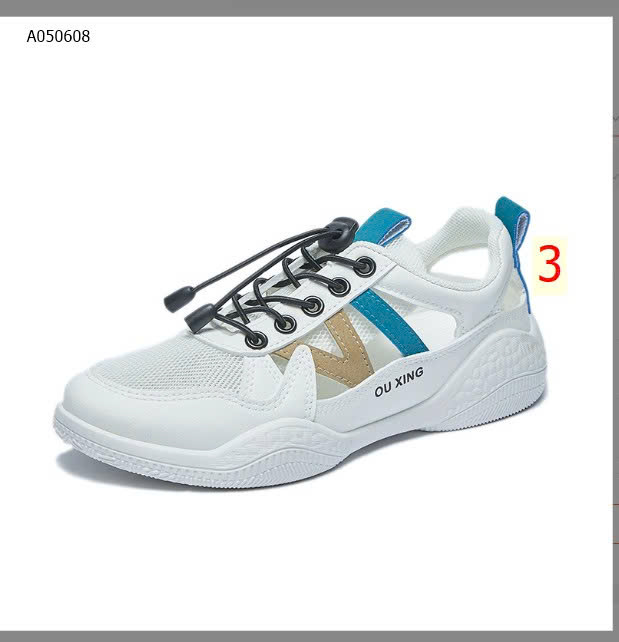 MẪU 3