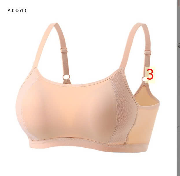 MẪU 3