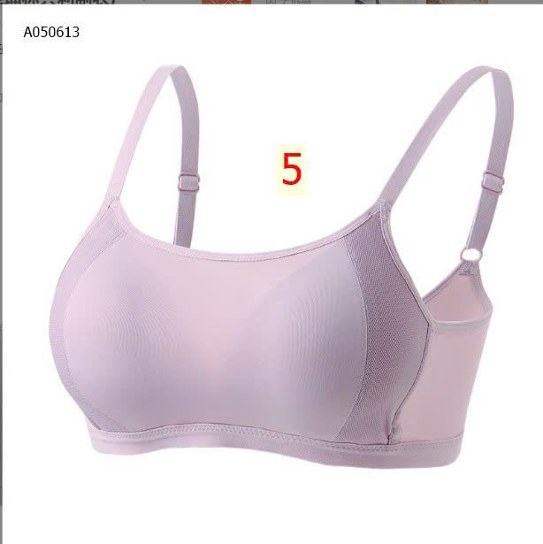 MẪU 5