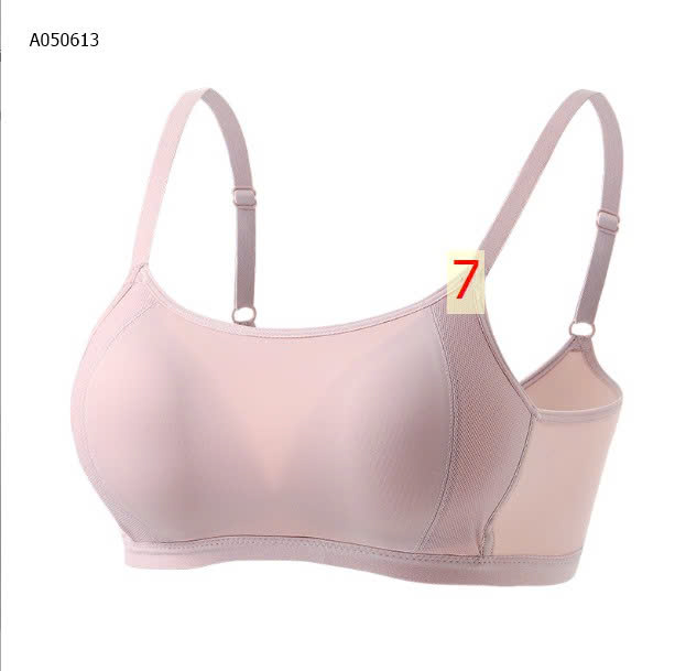 MẪU 7