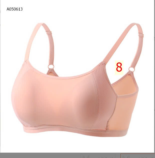 MẪU 8