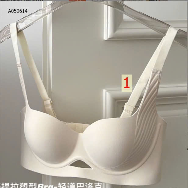MẪU 1