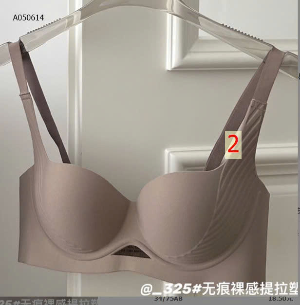 MẪU 2