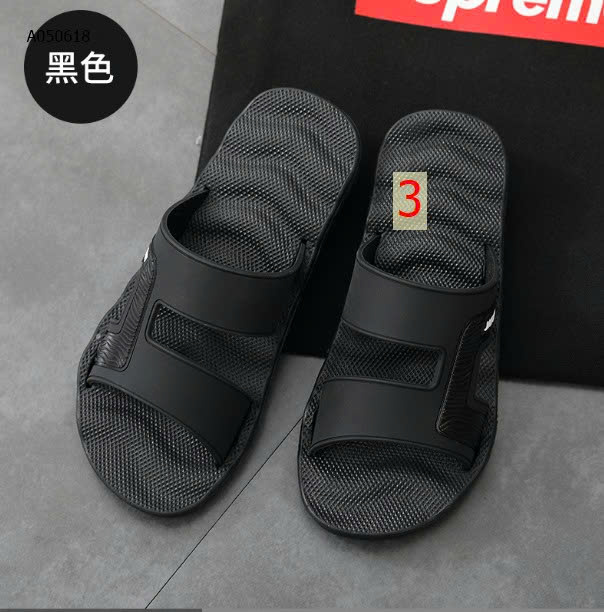 MẪU 3