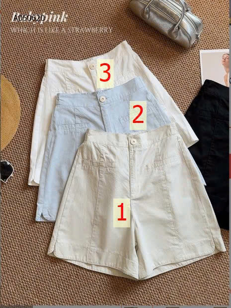 MẪU 1