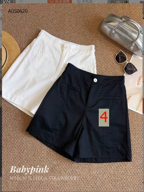 MẪU 4