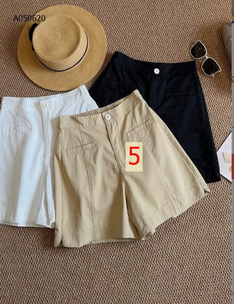 MẪU 5