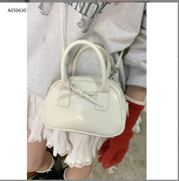 MẪU
