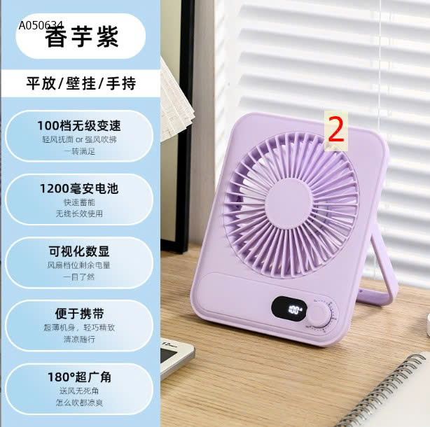 MẪU