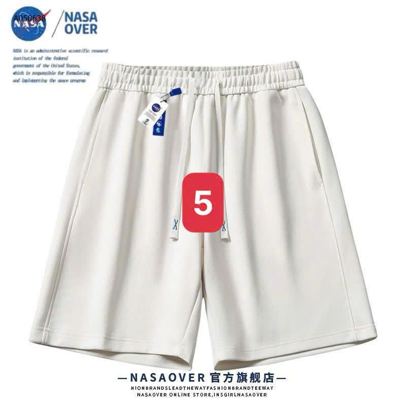 MẪU 5